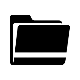 resmievrak.com